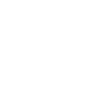 about child development