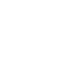 about child development